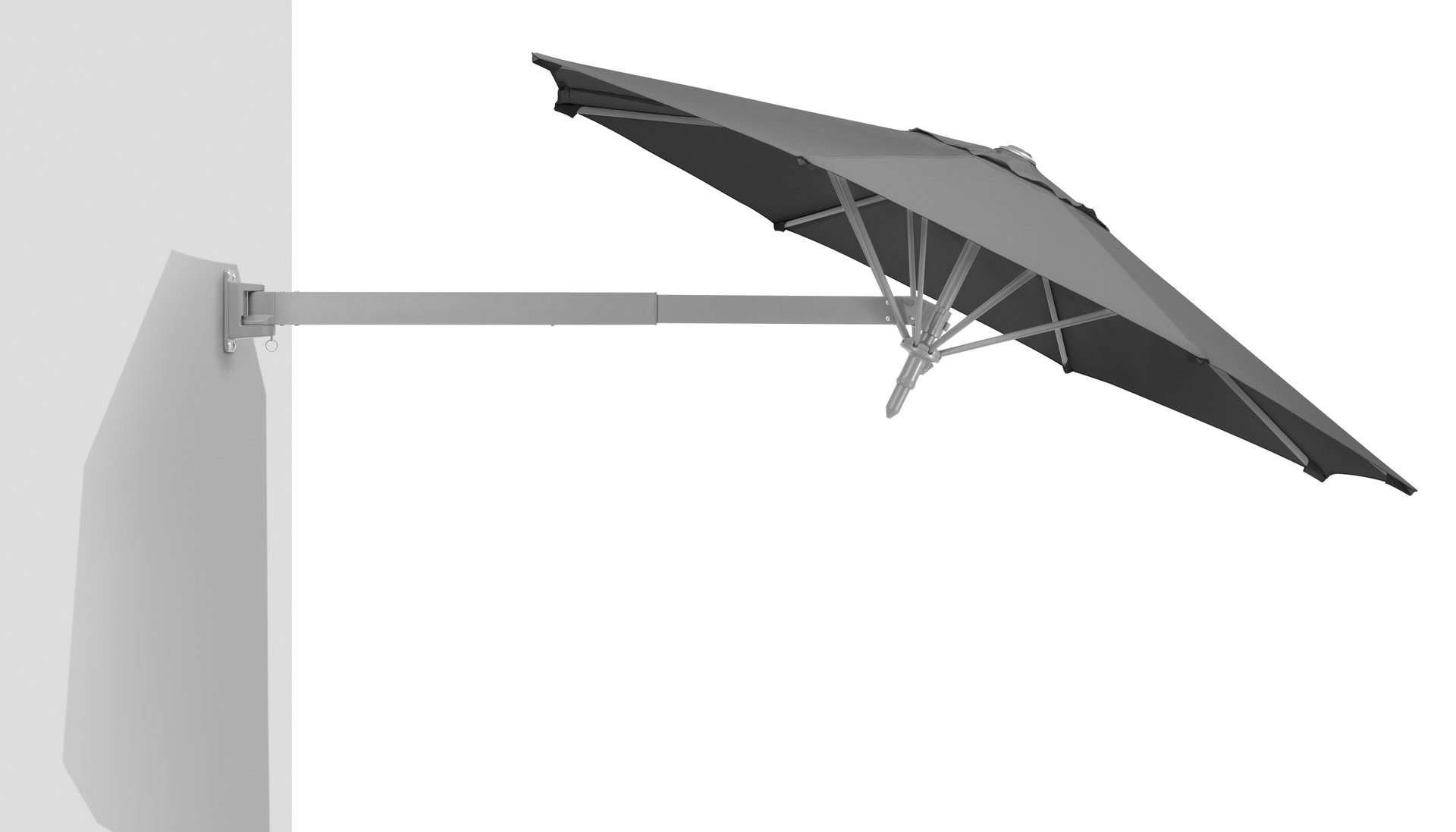 Muro 250/8 1 Muro 250/8