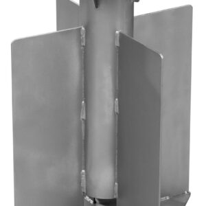 Universal-Bodenanker