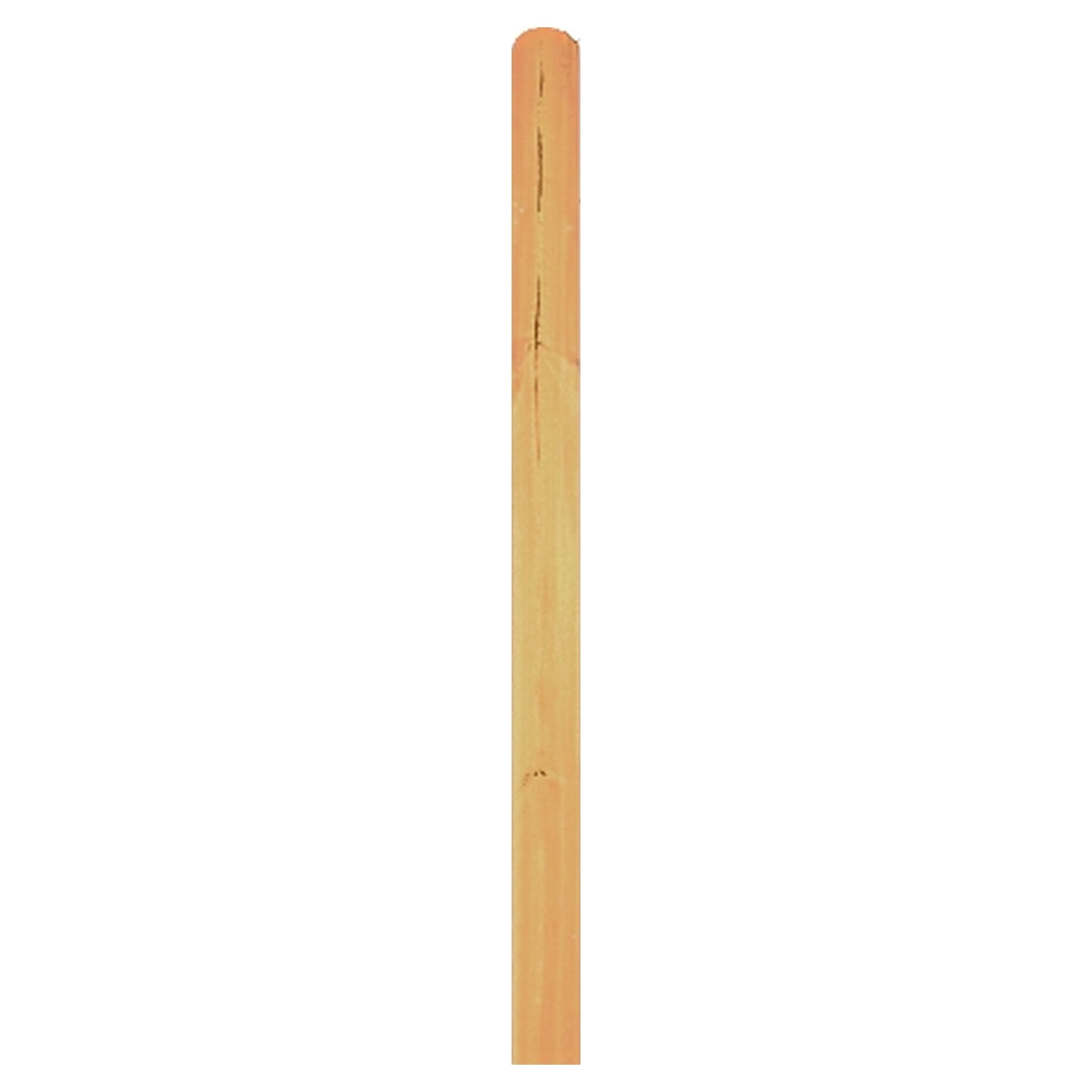 LIEKE-Serie Einzellamelle 14x120x1800 mm 1 LIEKE-Serie Einzellamelle 14x120x1800 mm
