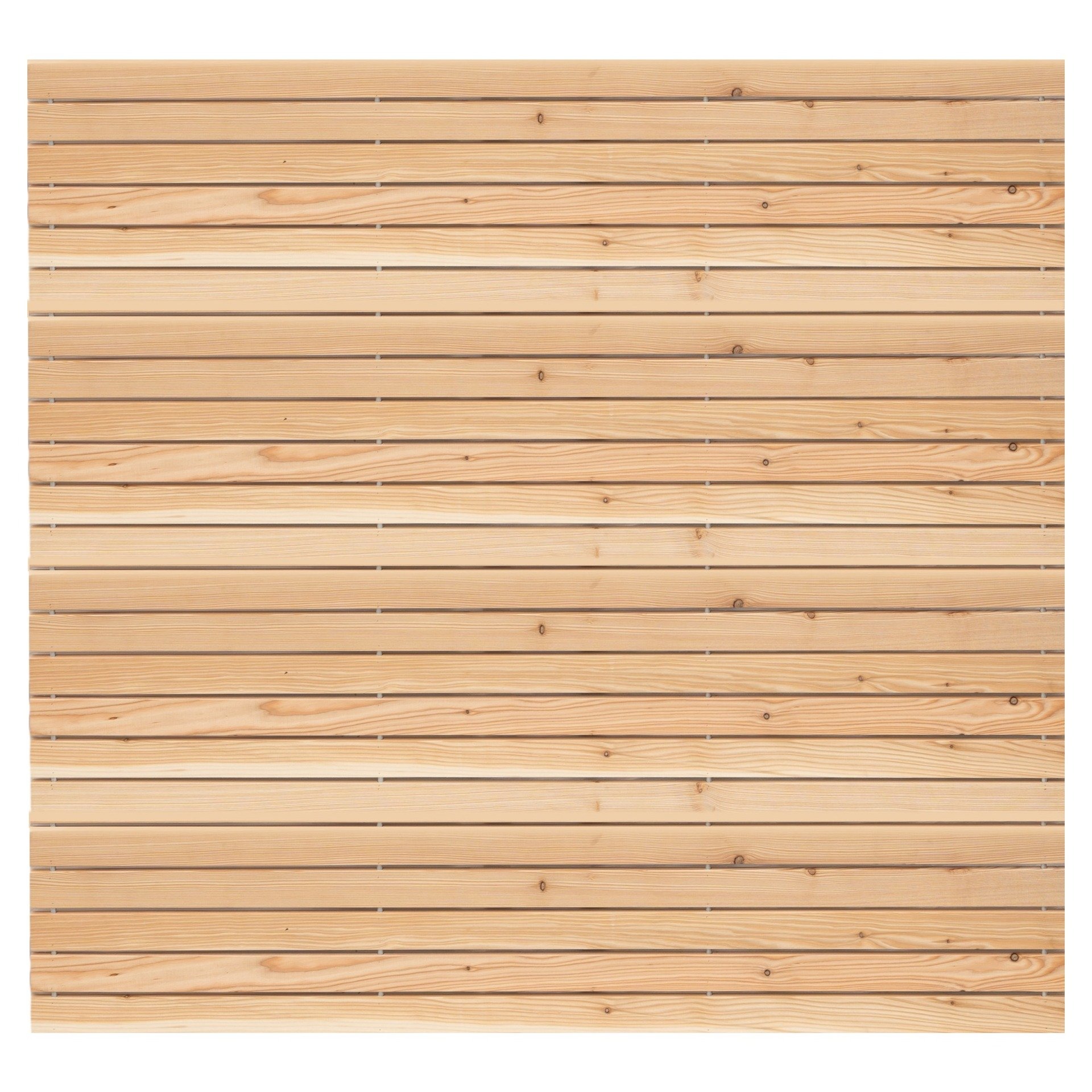 RHÖN-Serie Steckzaunelement 180x180 cm, 4-tlg. 1 RHÖN-Serie Steckzaunelement 180x180 cm, 4-tlg.