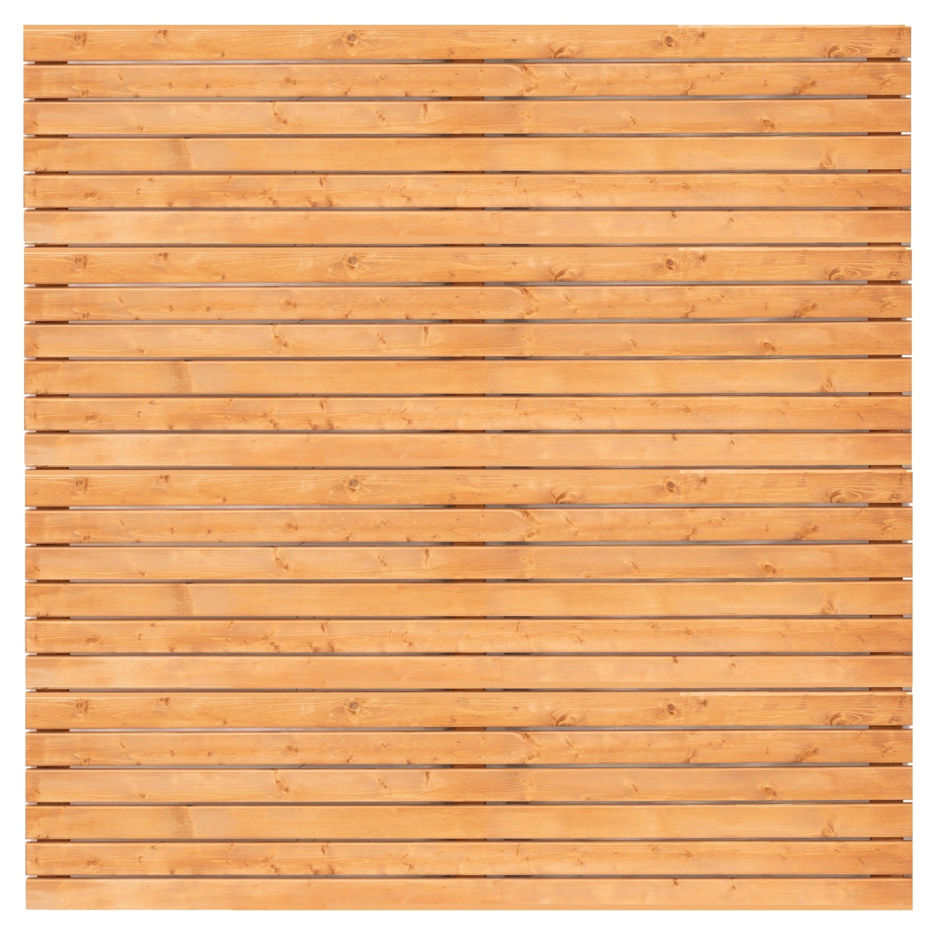 RHÖN-Serie Steckzaunelement 180x180 cm, 4-tlg. 1 RHÖN-Serie Steckzaunelement 180x180 cm, 4-tlg.