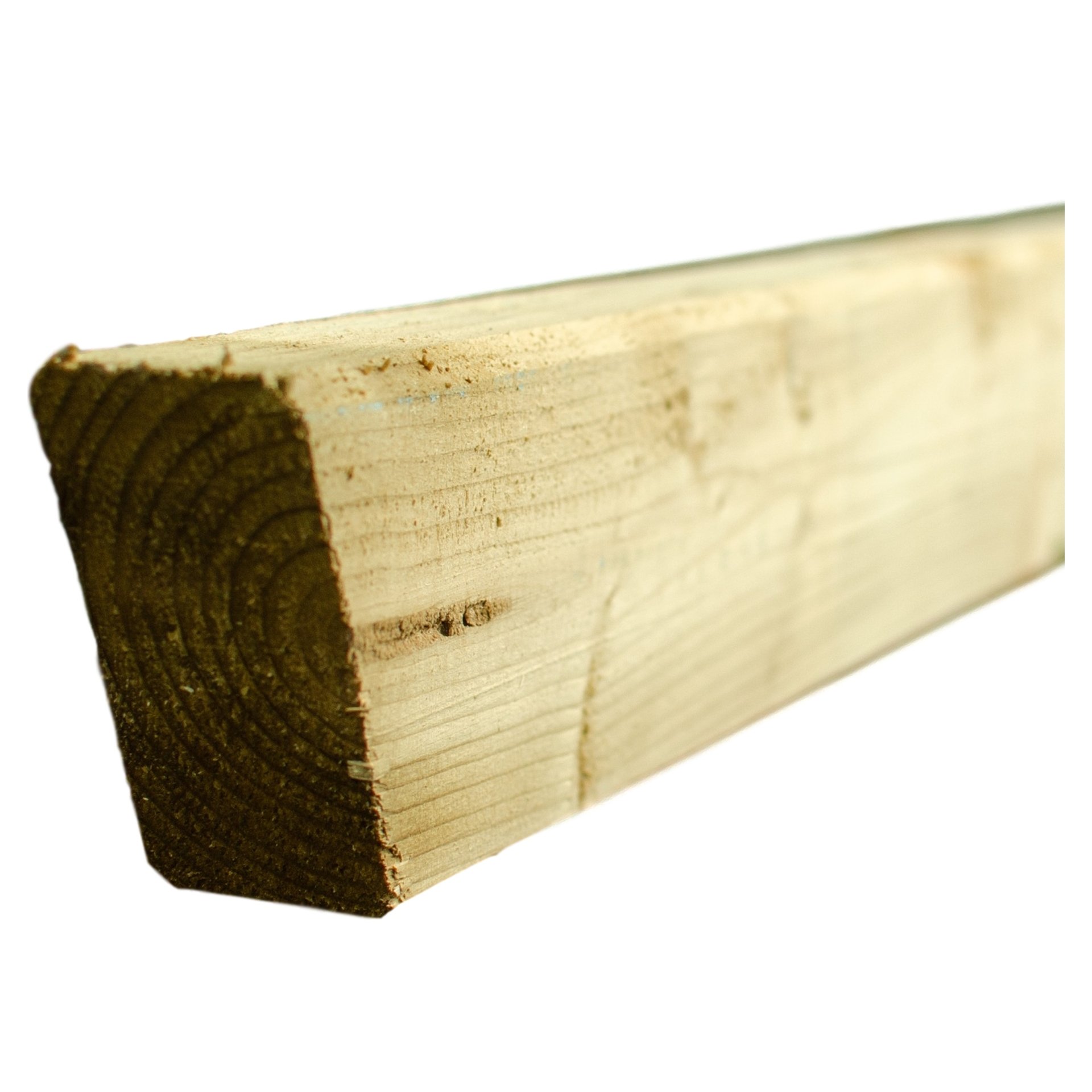 Sattelbalken für Pergola 9x4,5x225 cm 1 Sattelbalken für Pergola   9x4,5x225 cm