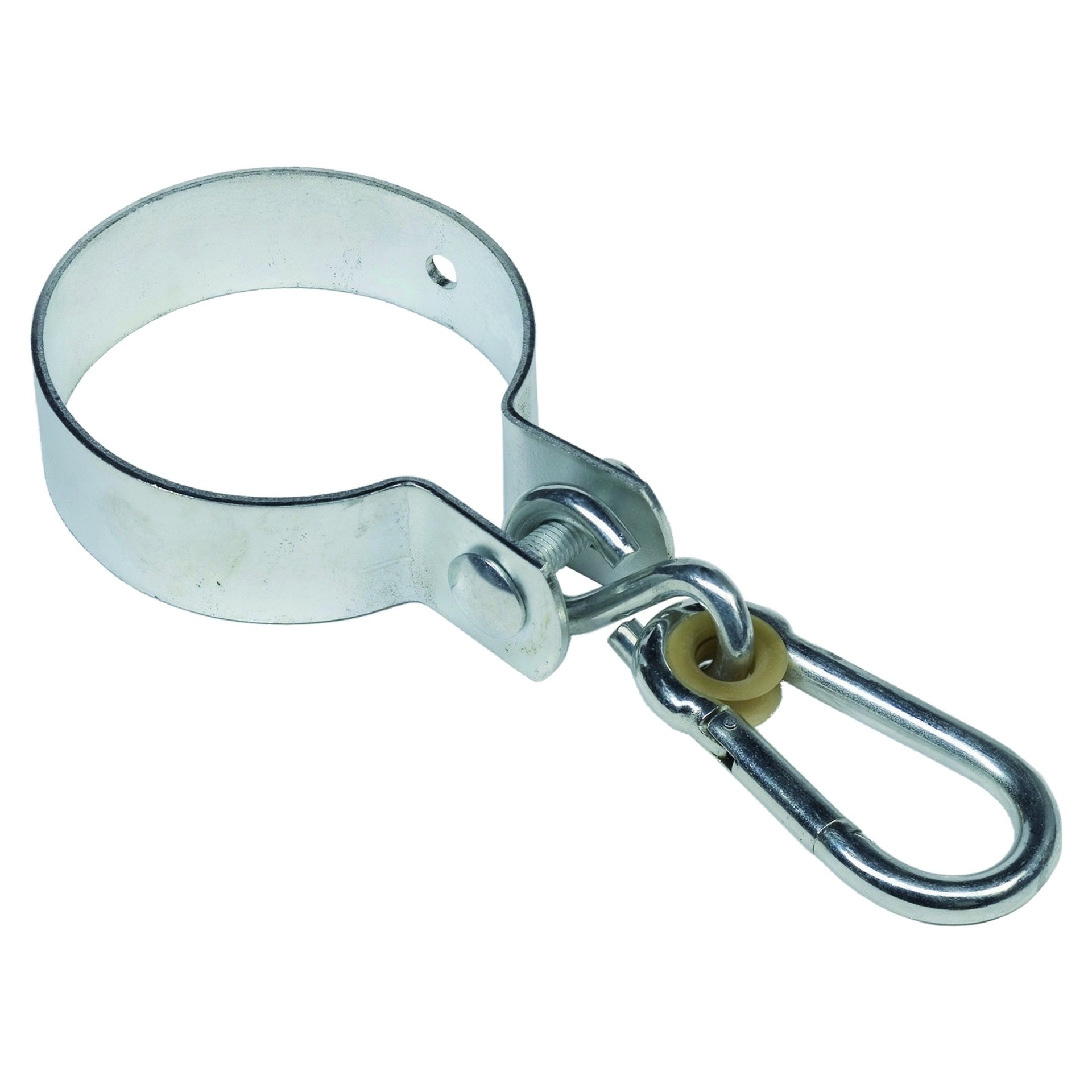 Schaukelschelle verzinkt 1 Schaukelschelle verzinkt