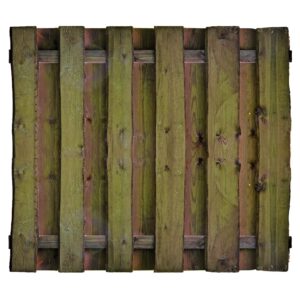 SEELAND-Serie kdi-braun