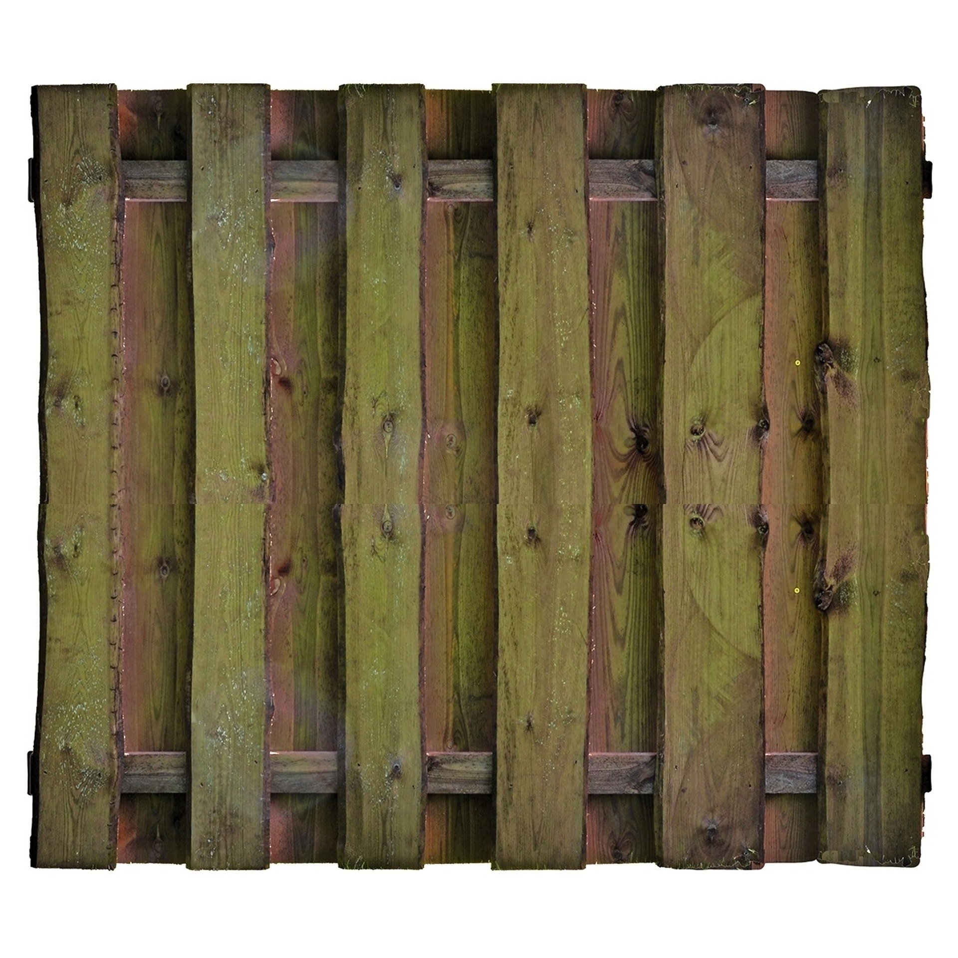 SEELAND-Serie kdi-braun 1 SEELAND-Serie kdi-braun