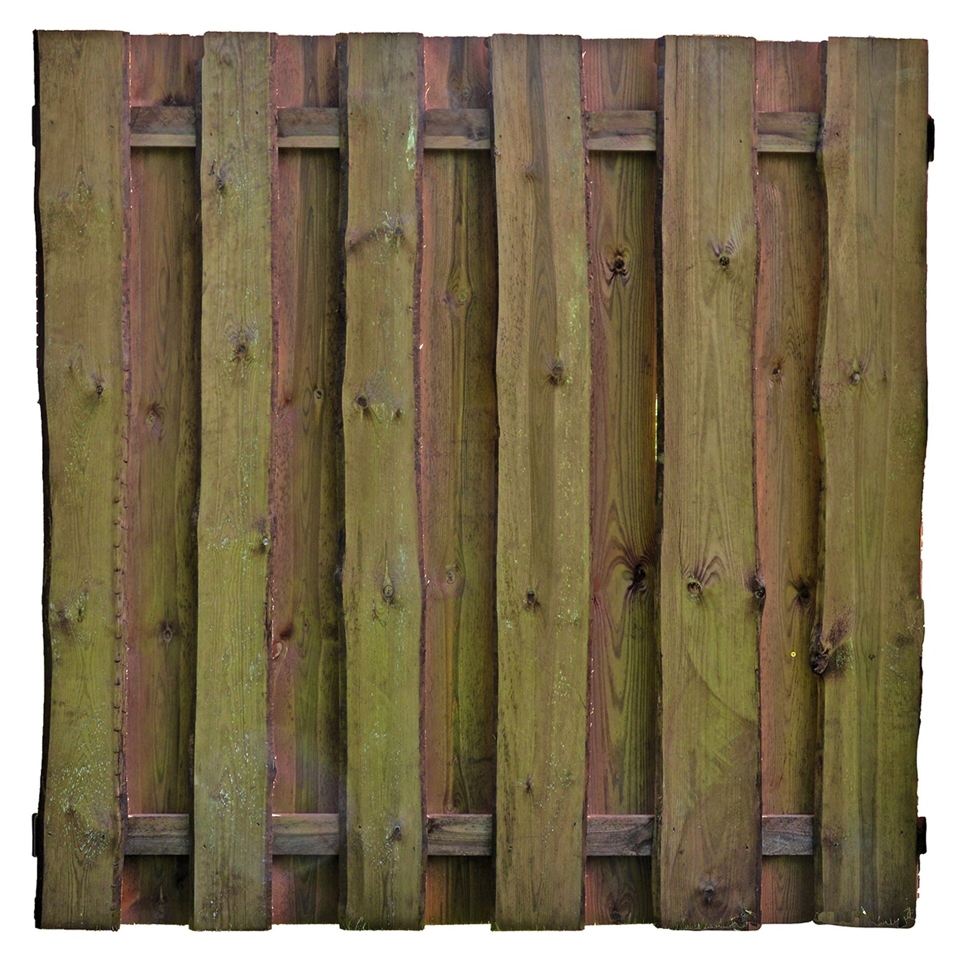 SEELAND-Serie kdi-braun 1 SEELAND-Serie kdi-braun