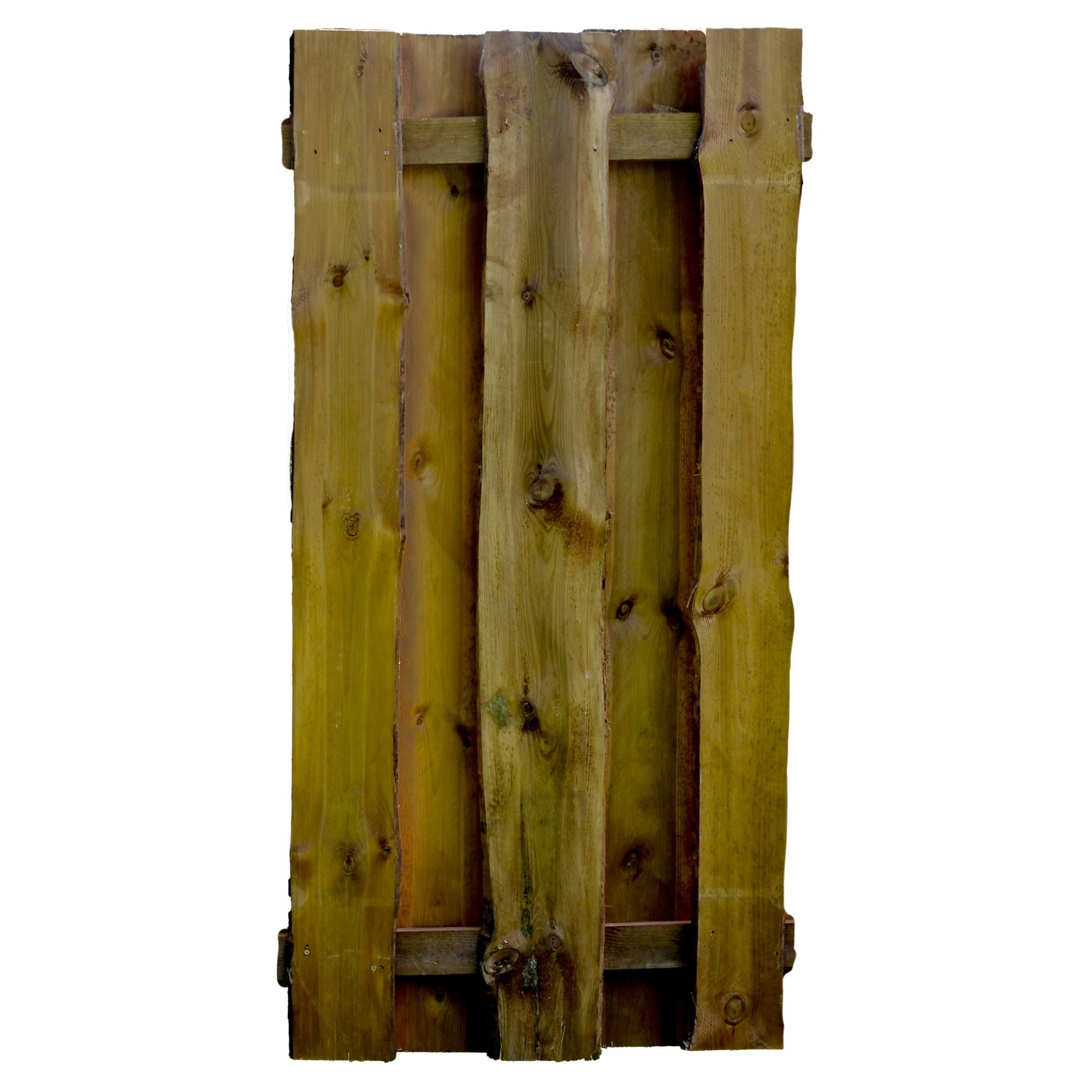 SEELAND-Serie kdi-braun 1 SEELAND-Serie kdi-braun