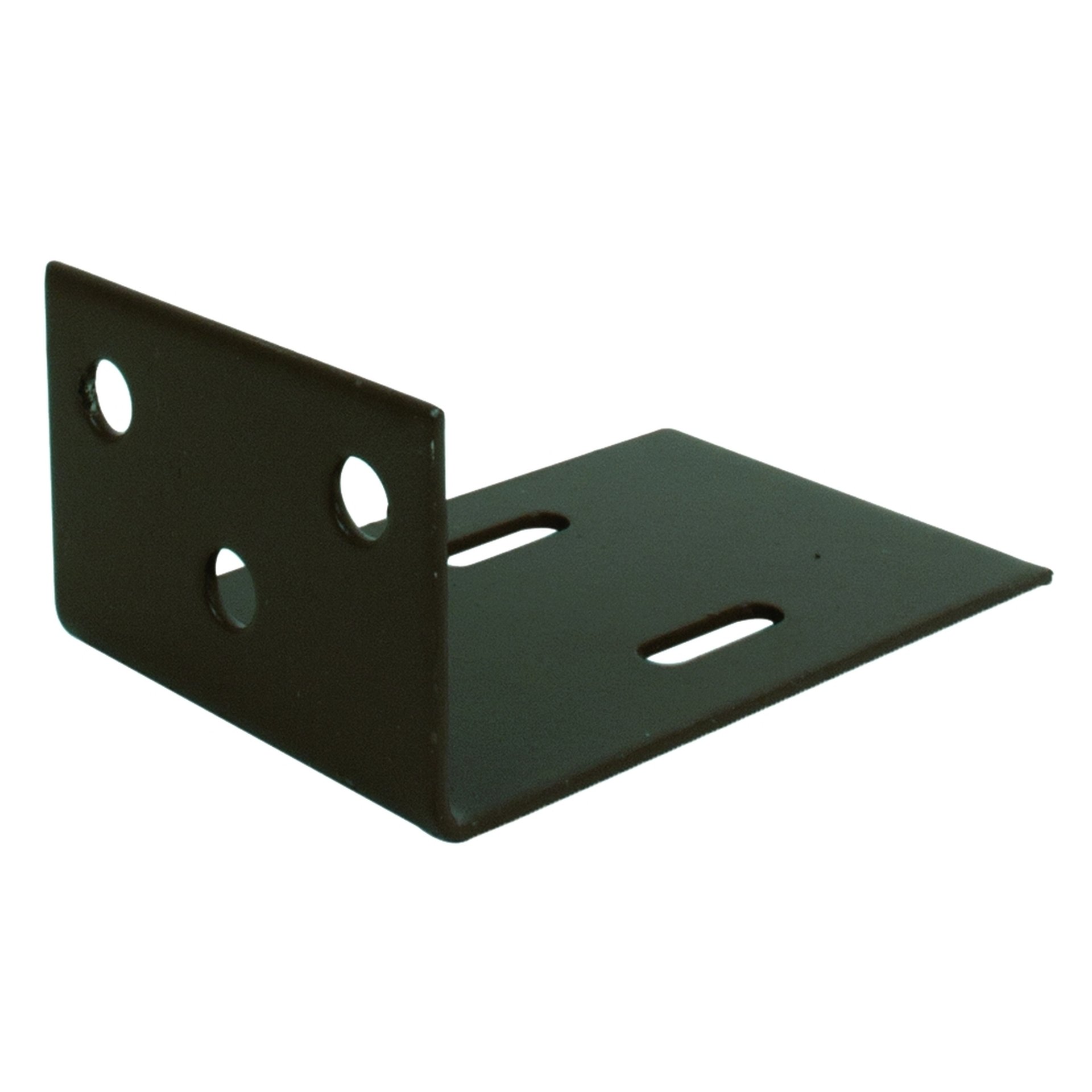 SHANGHAI-Serie Befestigungs-Set 1 SHANGHAI-Serie Befestigungs-Set