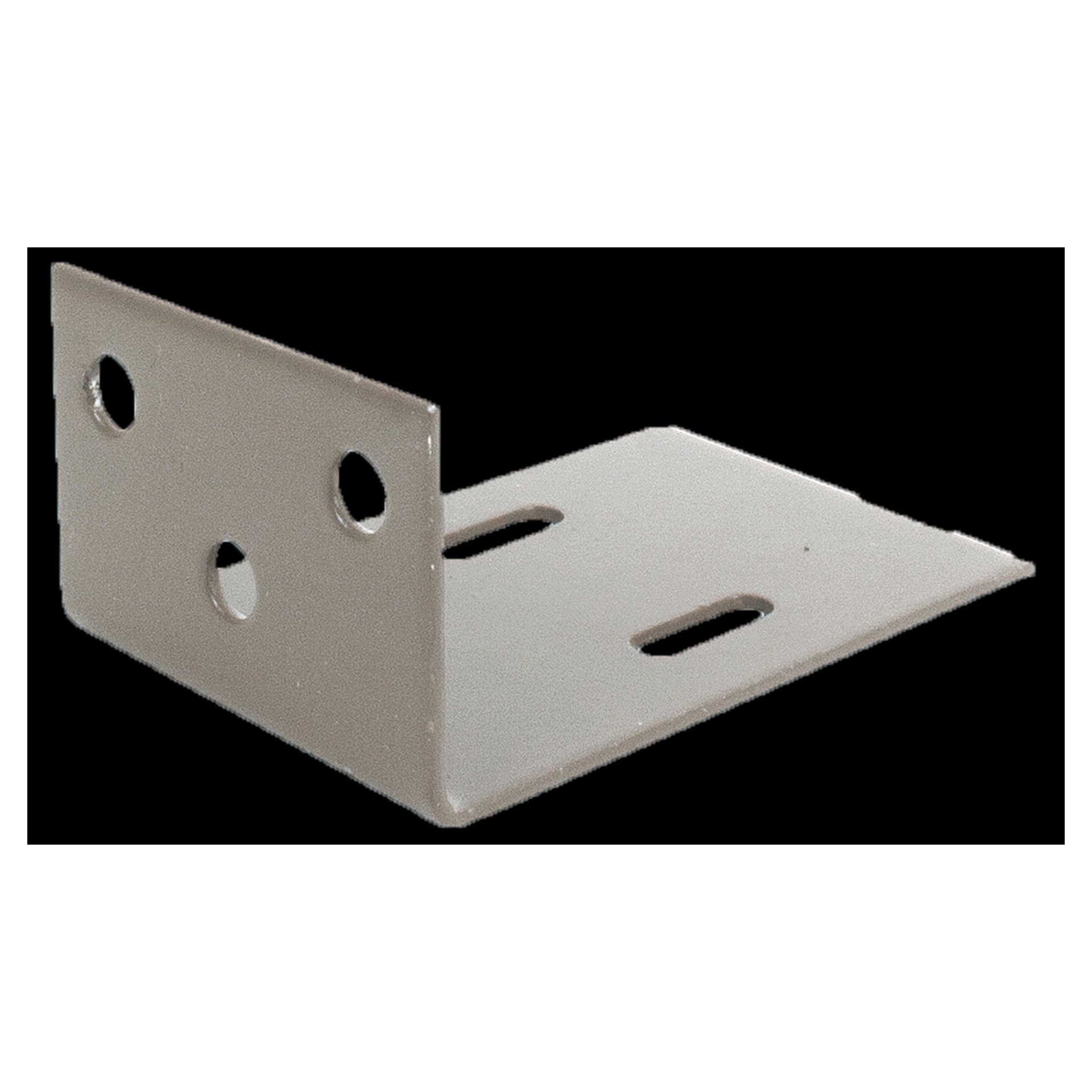 SHANGHAI-Serie Befestigungs-Set 1 SHANGHAI-Serie Befestigungs-Set