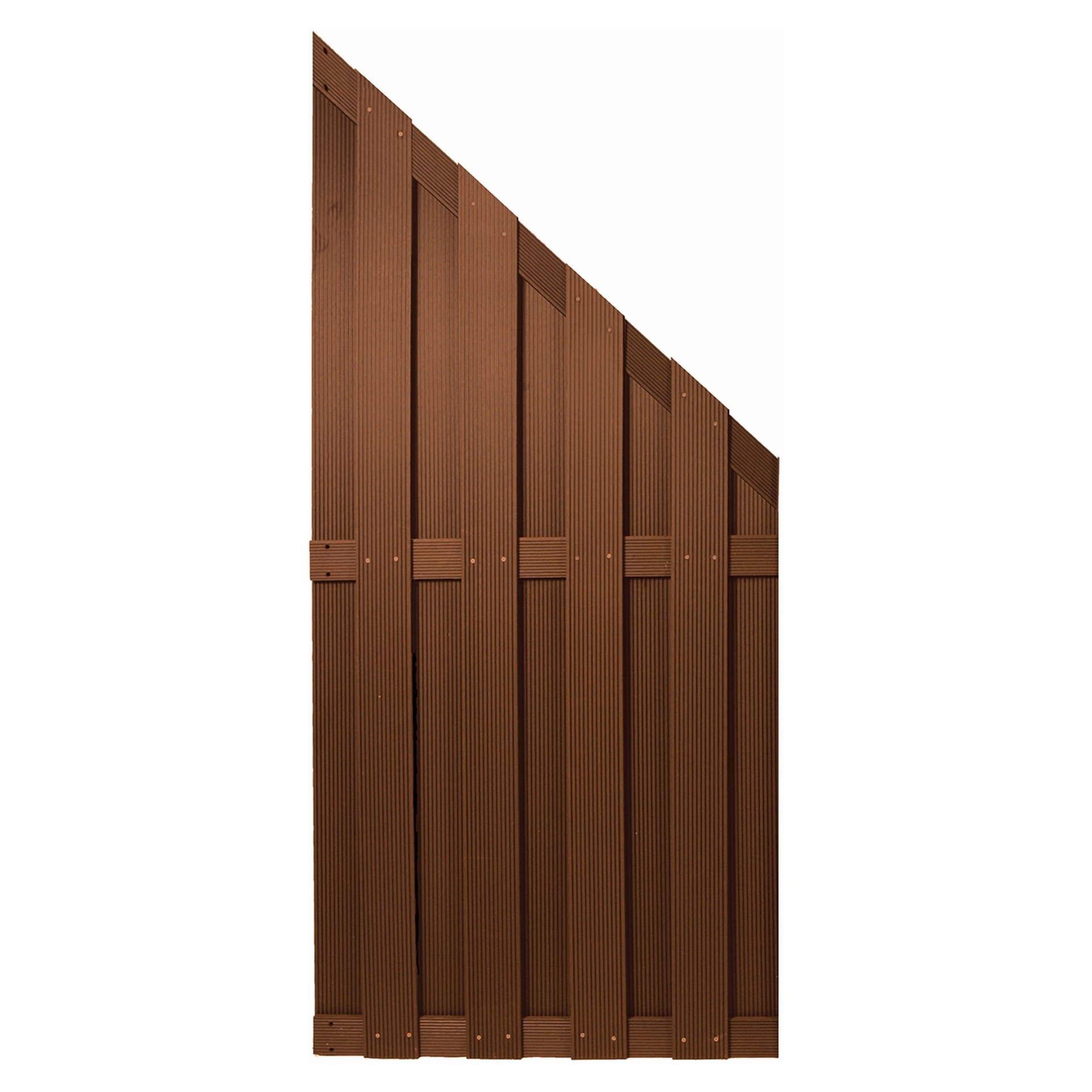 SHANGHAI-Serie ECKE 90x180/90 cm 1 SHANGHAI-Serie ECKE 90x180/90 cm