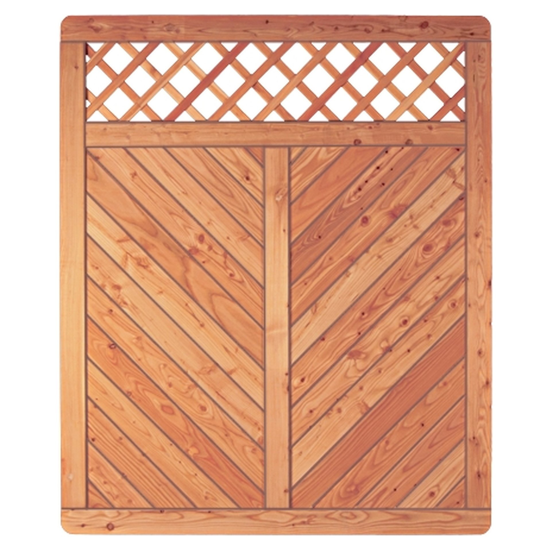 SKAGEN-Serie-Ranki Lärche 1 SKAGEN-Serie-Ranki Lärche