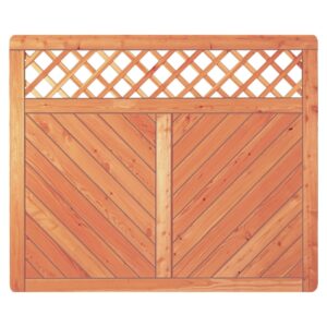 SKAGEN-Serie-Ranki Lärche