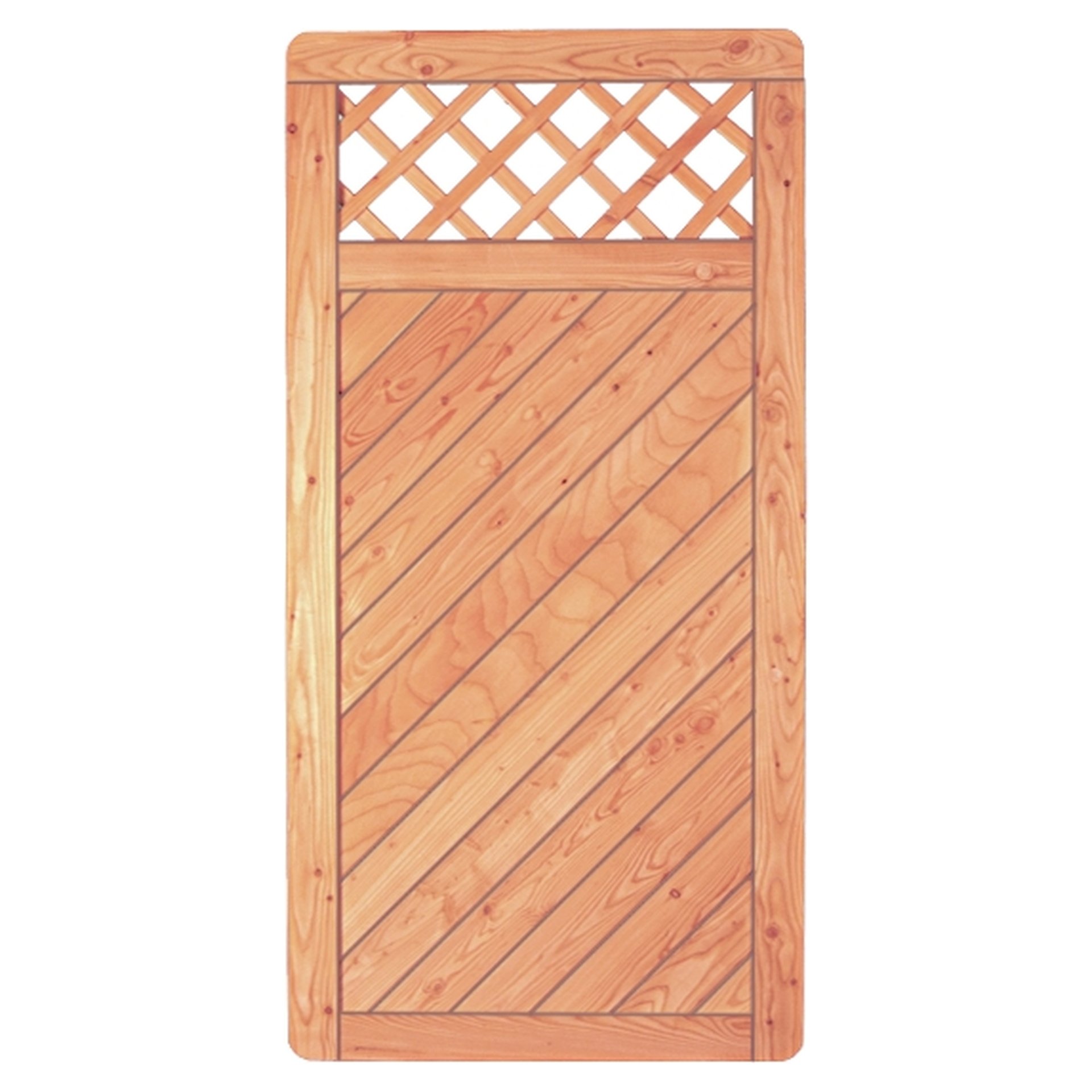 SKAGEN-Serie-Ranki Lärche 1 SKAGEN-Serie-Ranki Lärche