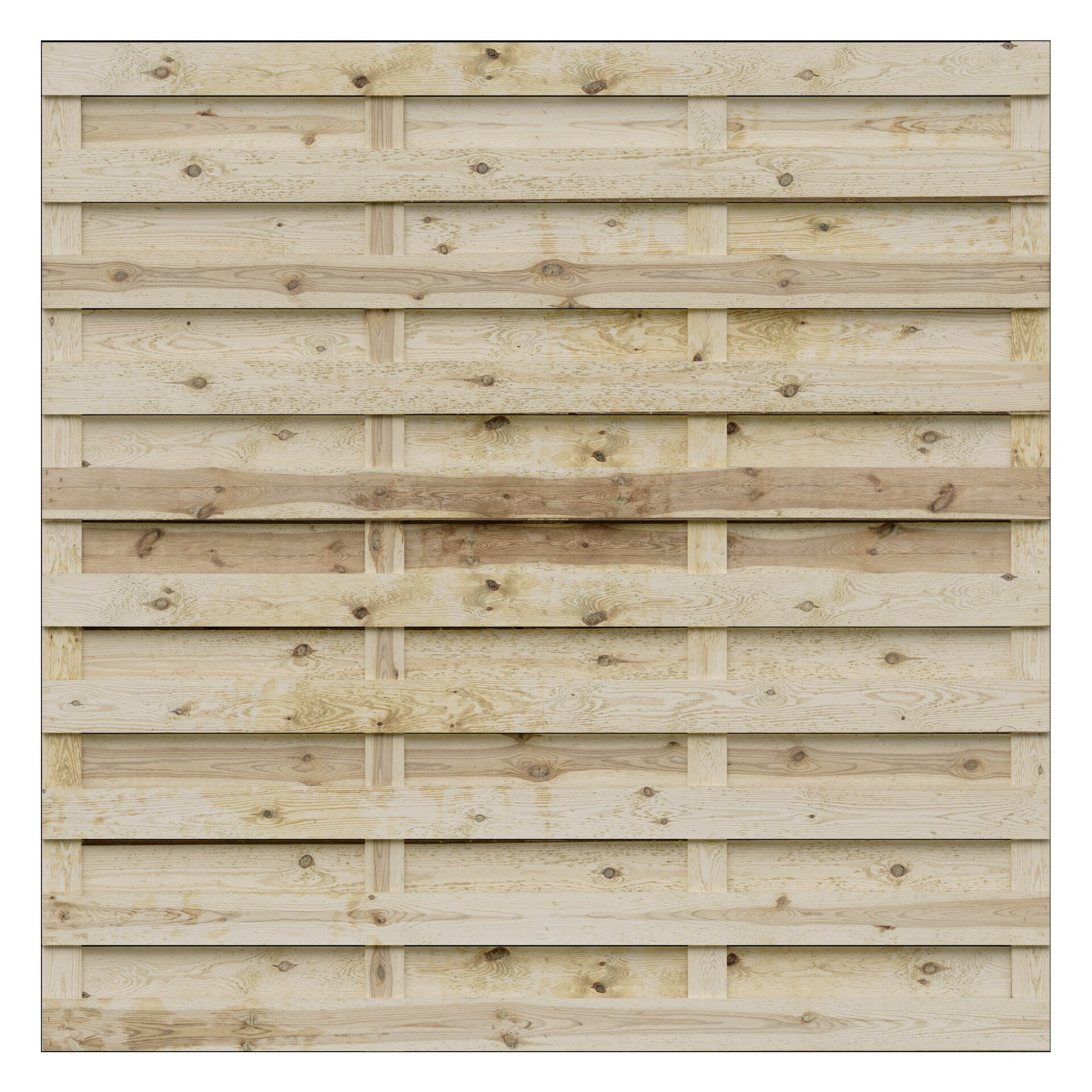 SKALÖ-Serie kdi-grün 180x180 cm 1 SKALÖ-Serie kdi-grün 180x180 cm