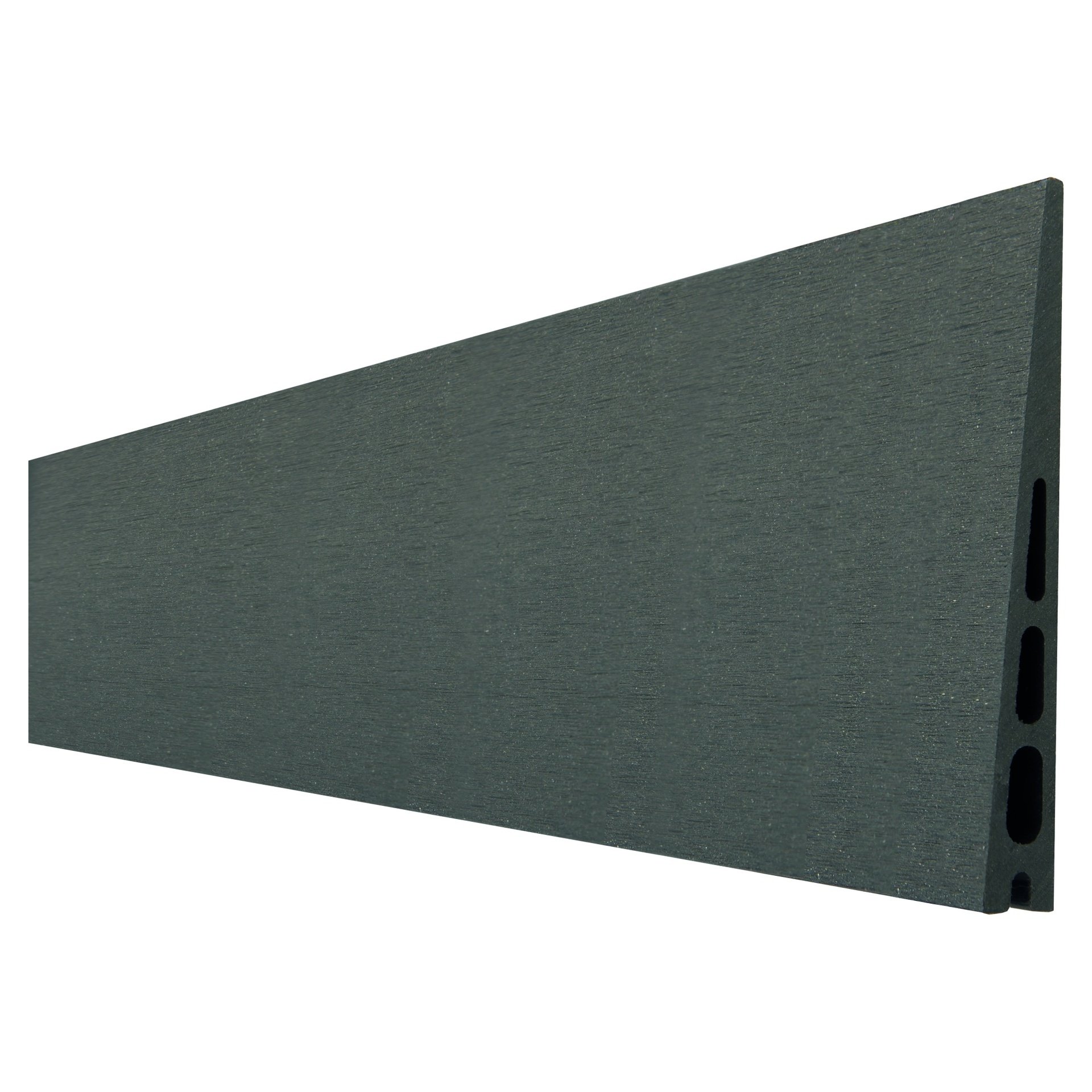 SKÄR-Serie BPC-Steckzaunsystem Schwedenprofil 1 SKÄR-Serie BPC-Steckzaunsystem Schwedenprofil