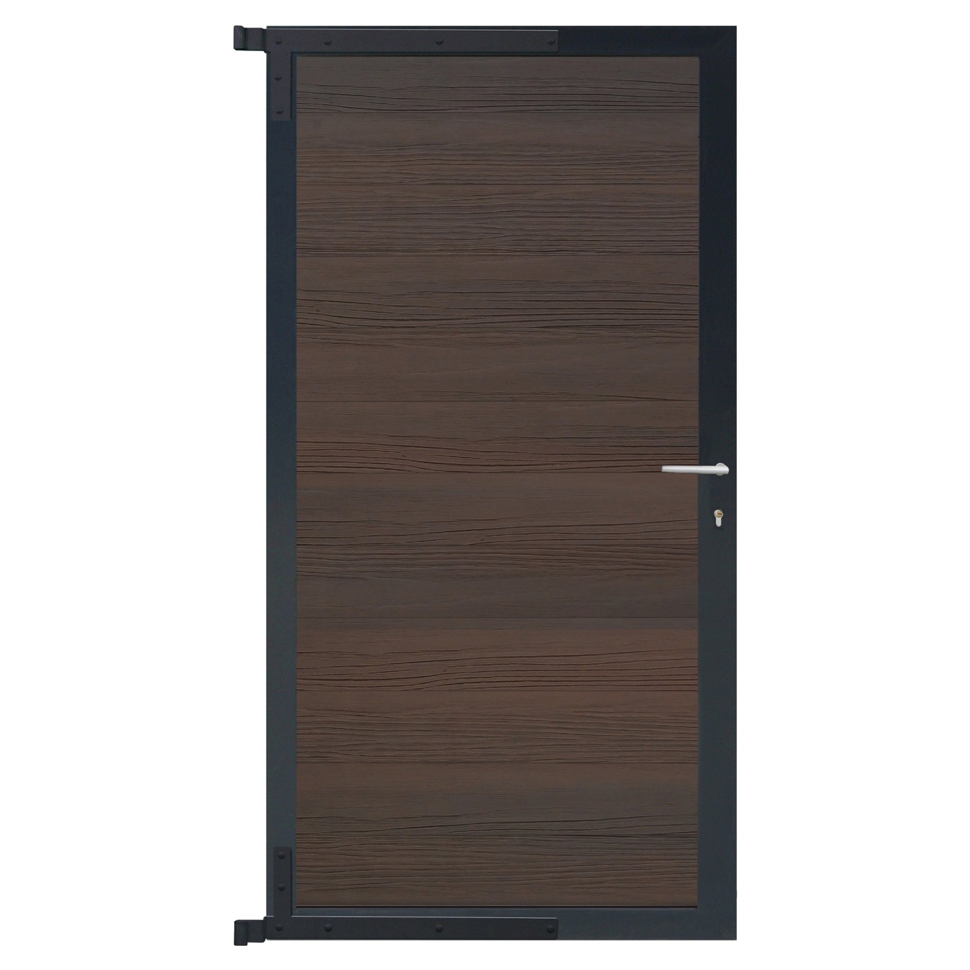 SKÄR-Tor-Komplettset 90x173 cm 1 SKÄR-Tor-Komplettset 90x173 cm