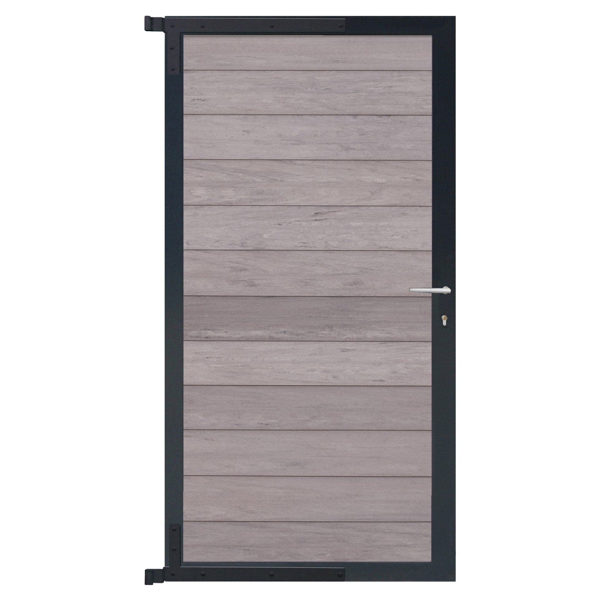 SKÄR-Tor-Komplettset 90x173 cm 1 SKÄR-Tor-Komplettset 90x173 cm