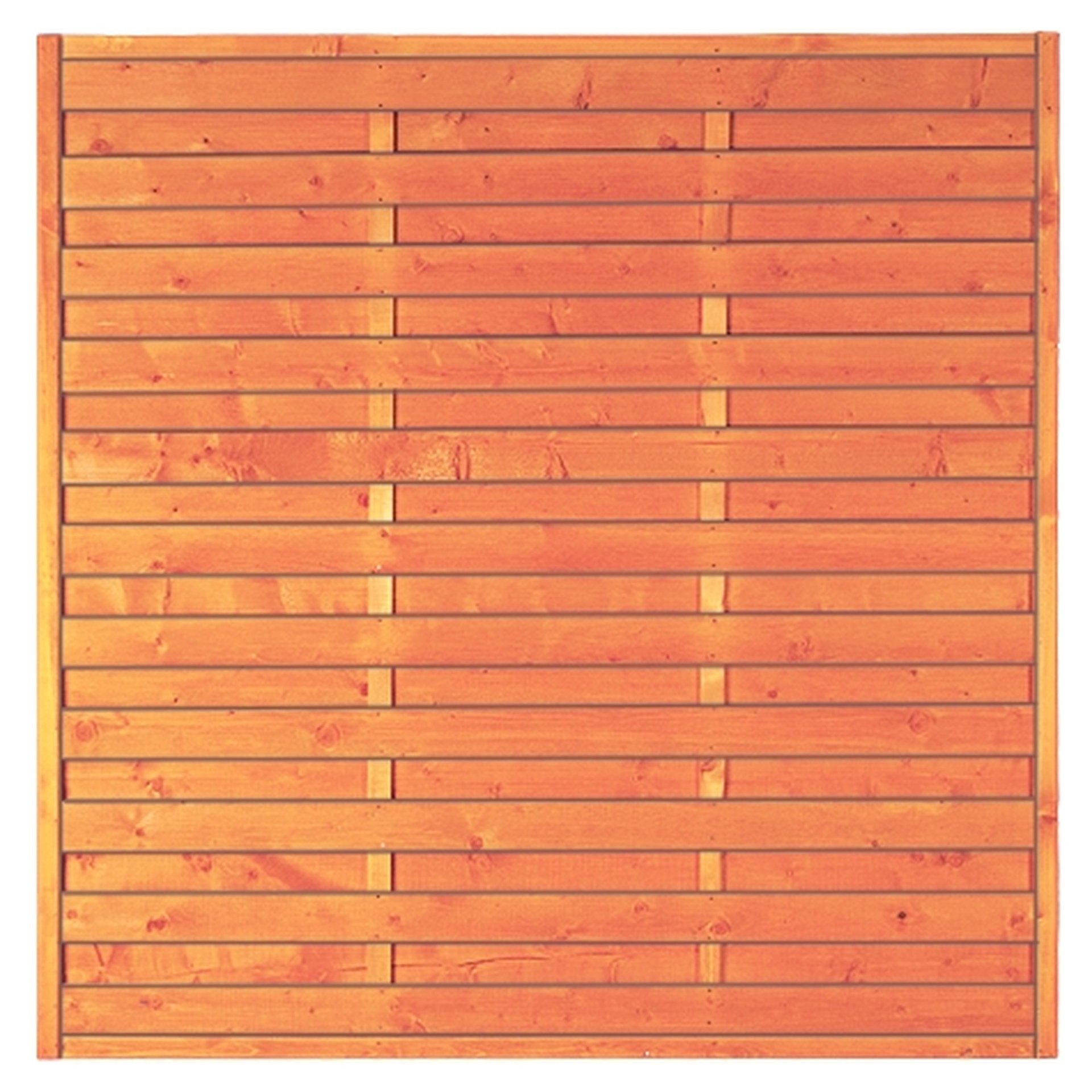 SUNLINE-Serie Rahmen 45x45 mm 1 SUNLINE-Serie Rahmen 45x45 mm