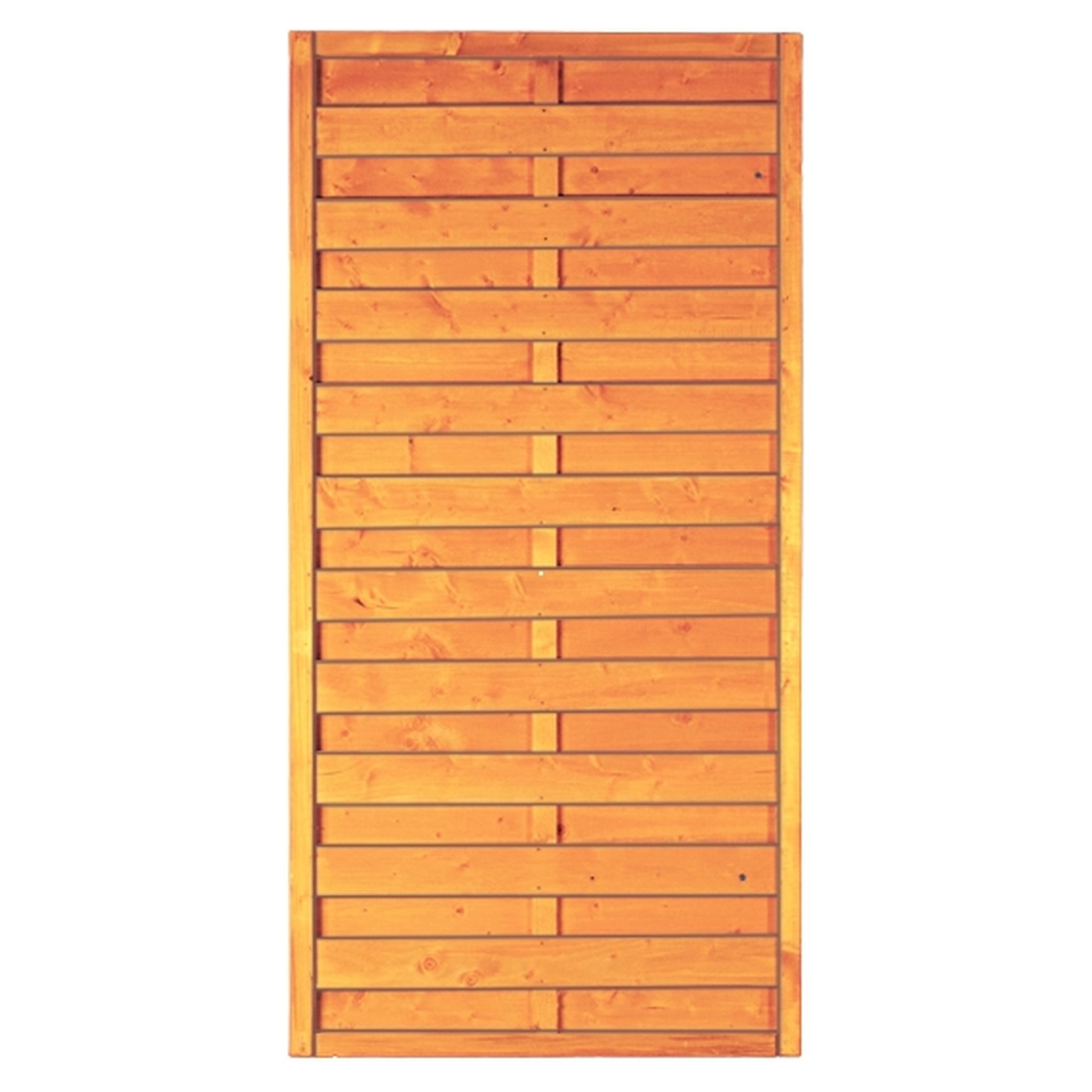 SUNLINE-Serie Rahmen 45x45 mm 1 SUNLINE-Serie Rahmen 45x45 mm