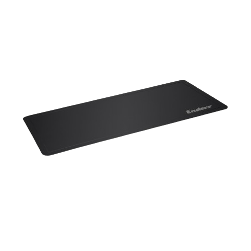 BBQ Schutzmatte 160 * 80 cm 1 BBQ Schutzmatte 160 * 80 cm