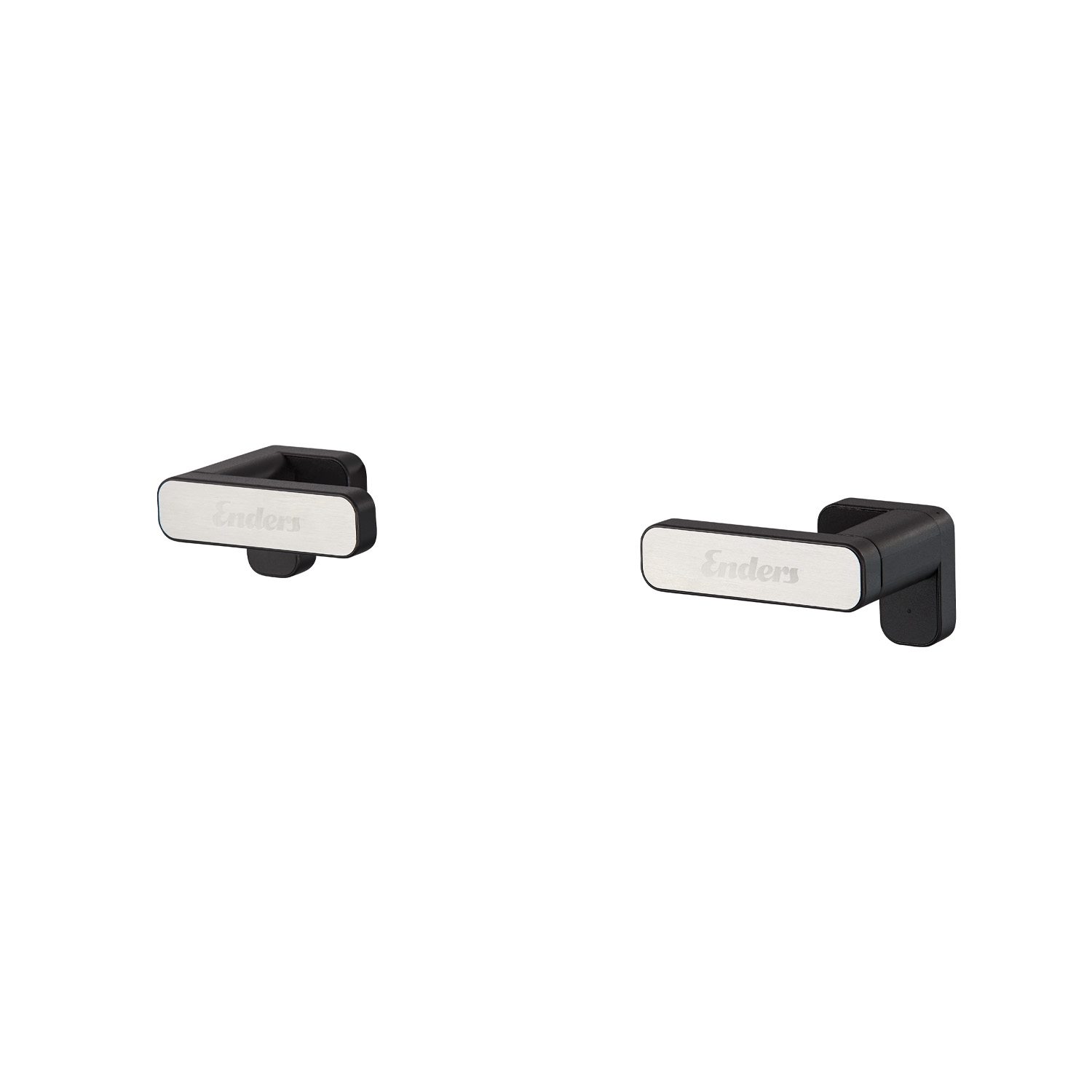 Grill Mags Halter für Küchenrolle 1 Grill Mags Halter für Küchenrolle