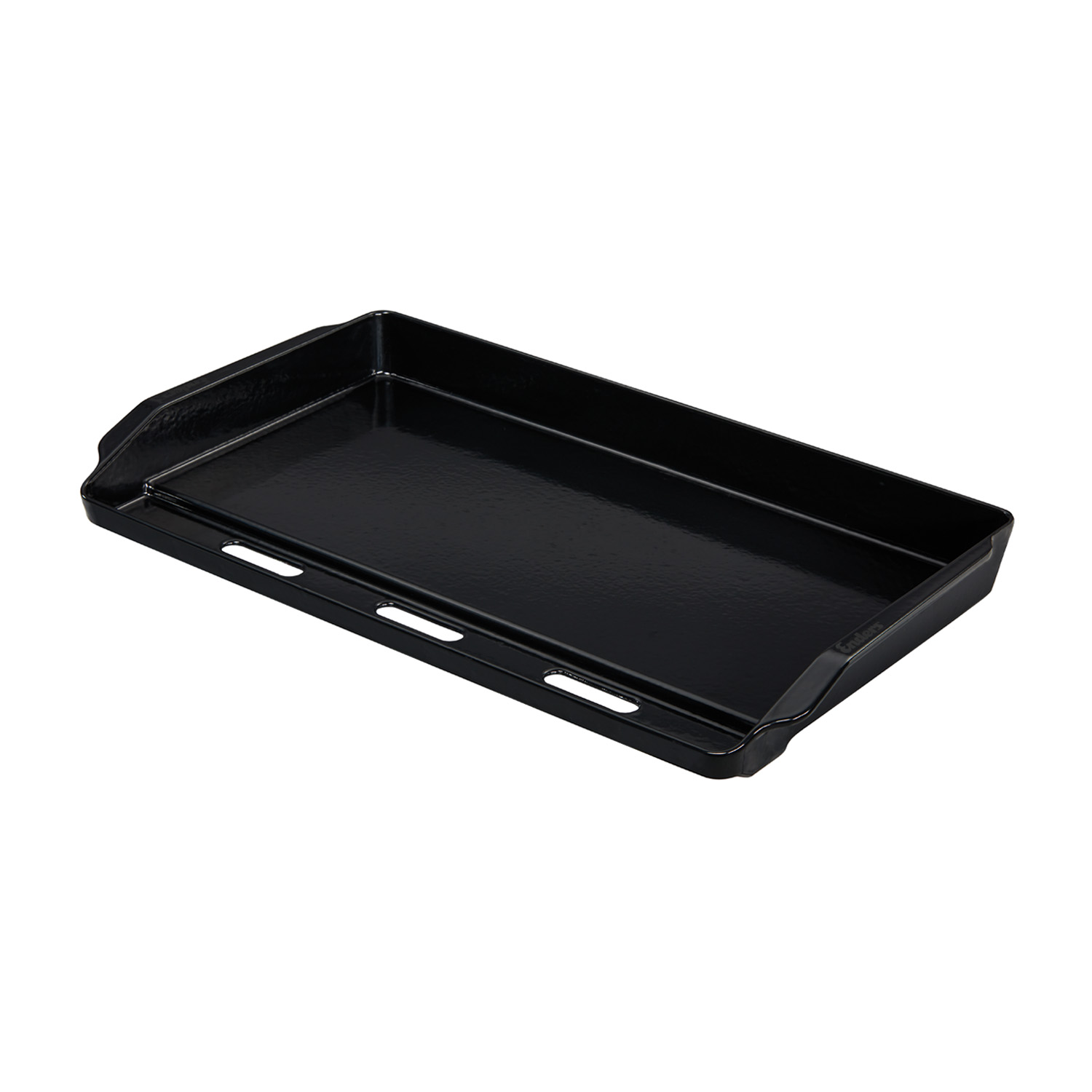 Plancha XL Gussplatte 1 Plancha XL Gussplatte
