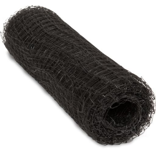 Vogelschutznetz 1 Vogelschutznetz