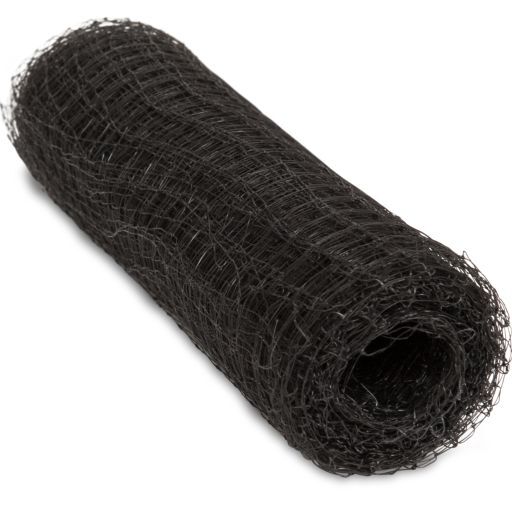 Vogelschutznetz 1 Vogelschutznetz