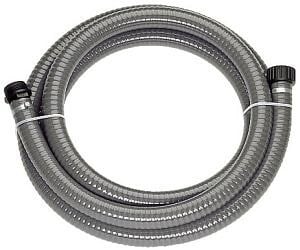Saugschlauch 3,5m