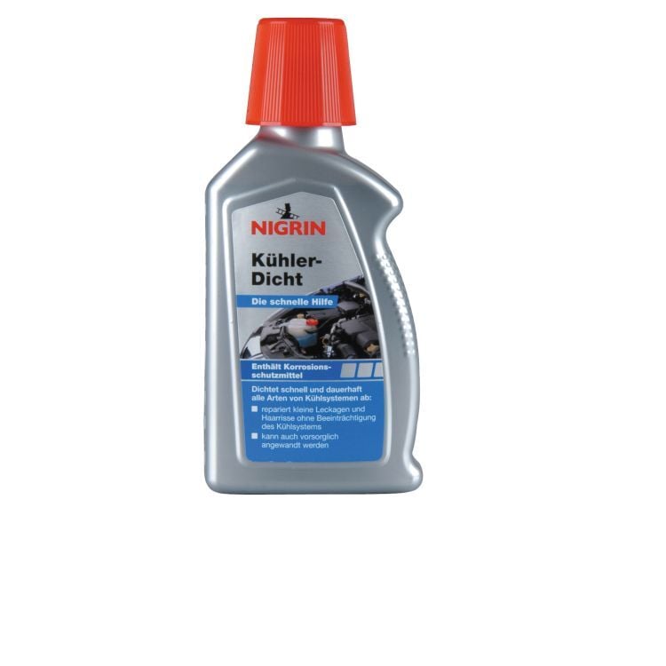 Kühler-Dicht 250ml 1 Kühler-Dicht 250ml