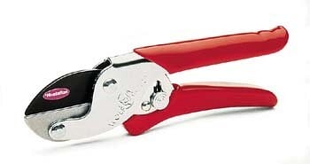 Gartenschere-Aktion RS-EN 1 Gartenschere-Aktion RS-EN