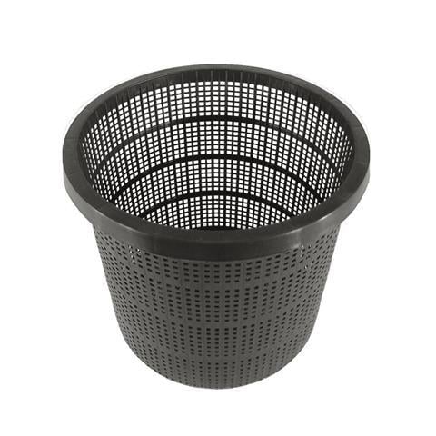 Wasserpflanzenkorb 1 Wasserpflanzenkorb