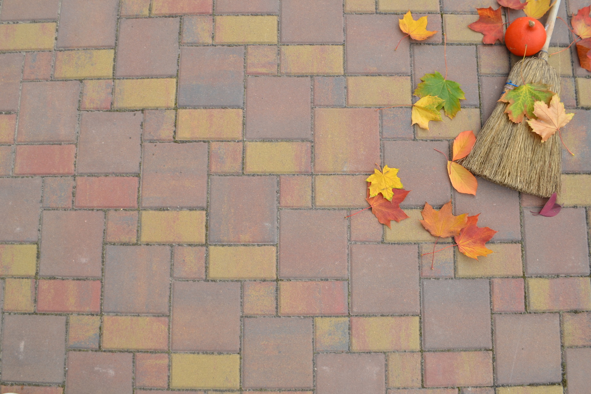 Pflaster Skato 1 Pflaster Skato