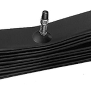 Conti-Fahrradgruppenschlauch 26 x 1,75 - 26 x 2,5