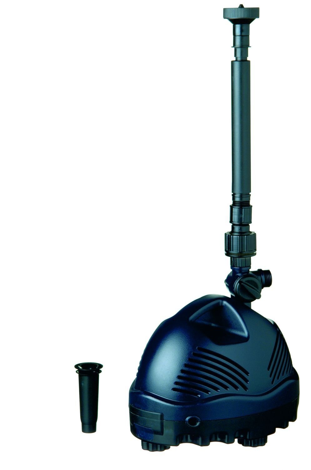 Springbrunnenpumpe 1 Springbrunnenpumpe