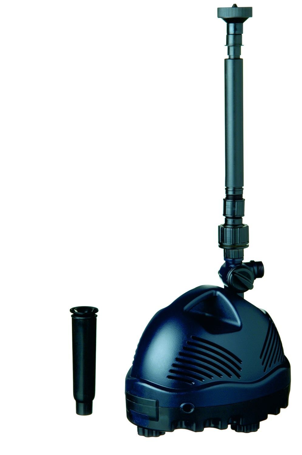 Springbrunnenpumpe 1 Springbrunnenpumpe