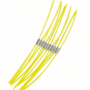 Systemzubehör Extrastarker Faden 23 cm (2,4 mm)