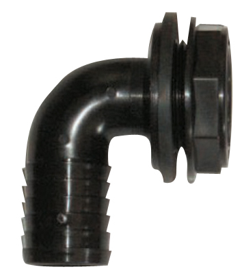 Überlaufbogen 1 Überlaufbogen