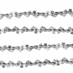 Sägekette, 35 cm, 1,1 mm, Systemzubehör