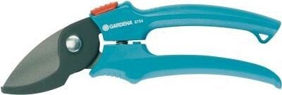 Classic Gartenschere 1 Classic Gartenschere