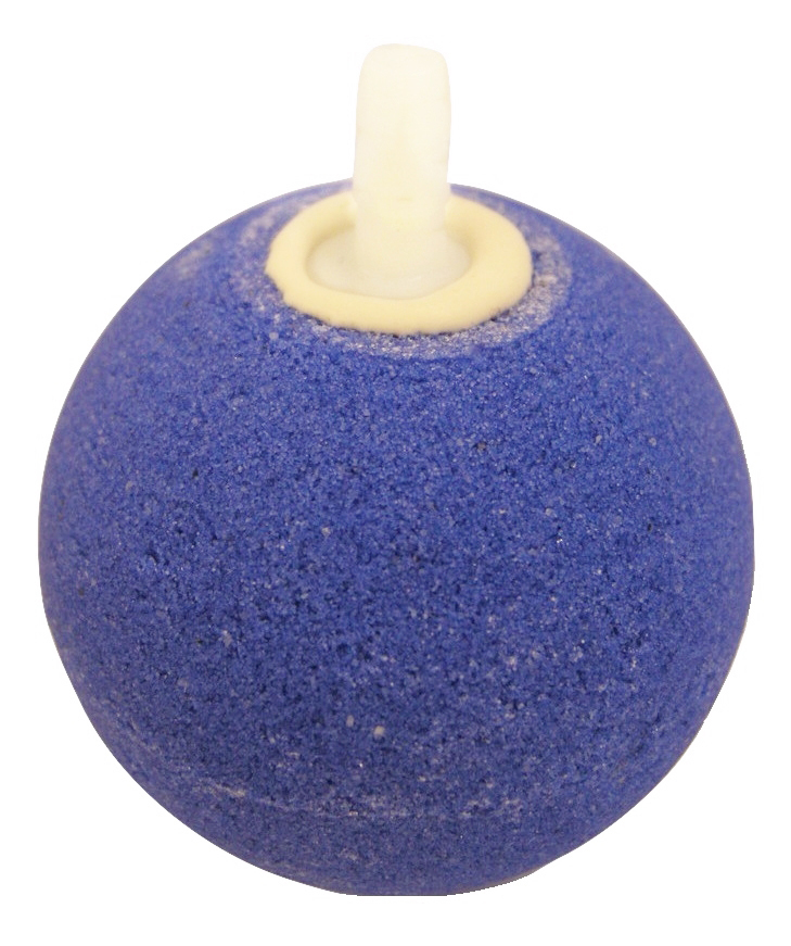 Luftströmerstein für AIR & AIR OUTDOOR 1 Luftströmerstein für AIR & AIR OUTDOOR