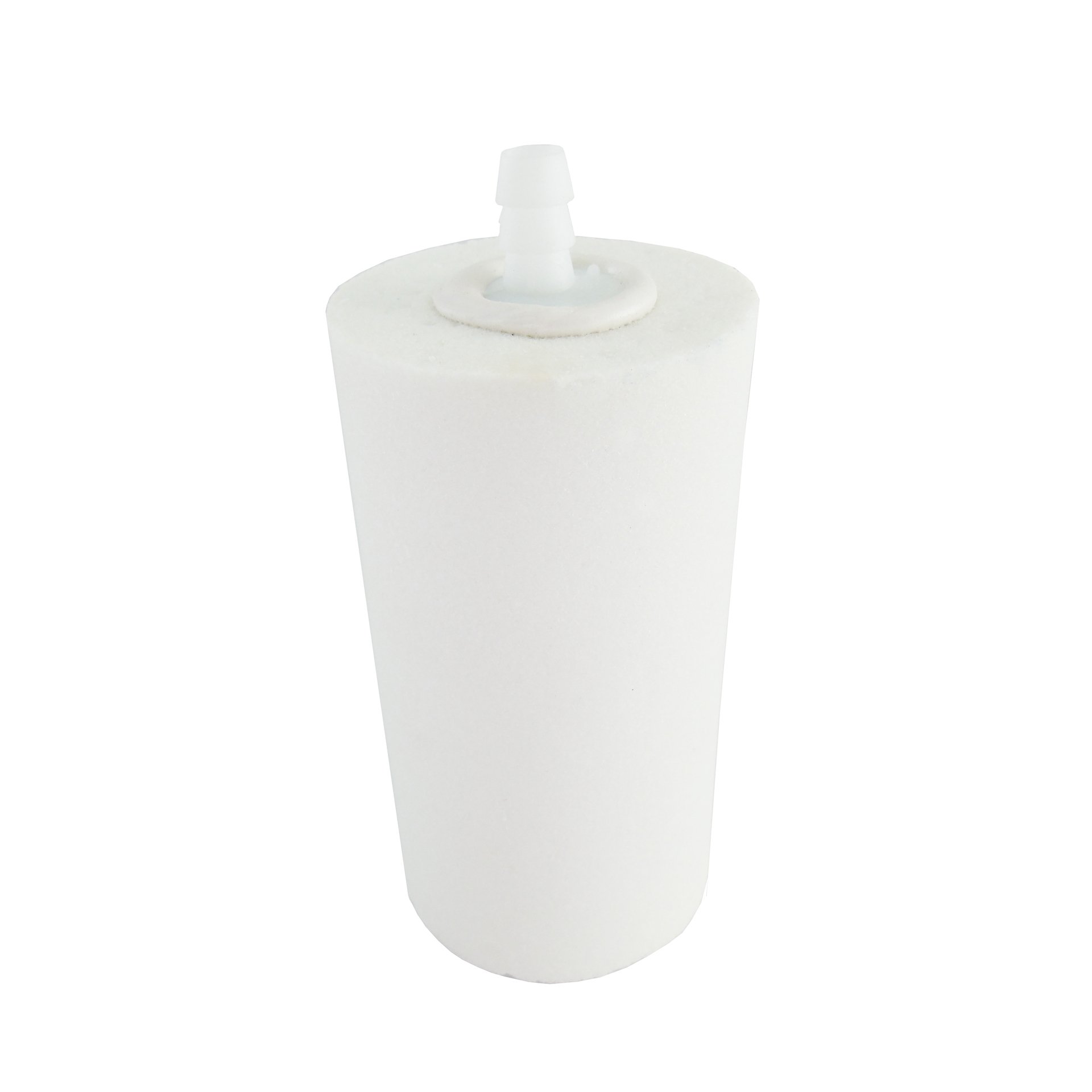 Luftströmerstein für AIR & AIR OUTDOOR 1 Luftströmerstein für AIR & AIR OUTDOOR