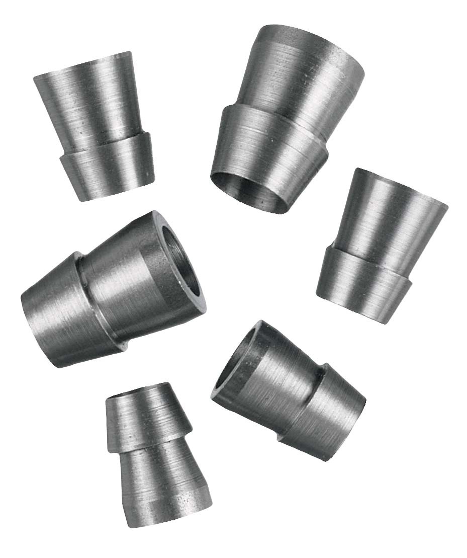 Ringkeile 14-15-2x16-2x18mm 1 Ringkeile 14-15-2x16-2x18mm