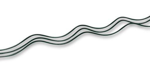 Pflanzspirale 1 Pflanzspirale