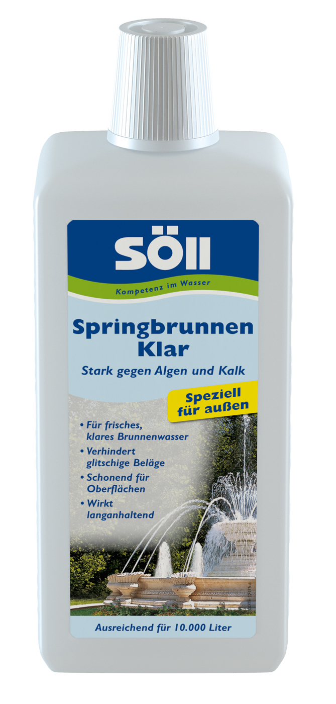SpringbrunnenKlar 1 SpringbrunnenKlar