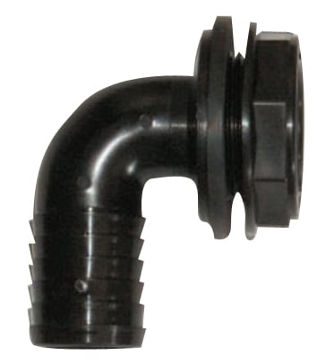 Überlaufbogen 1 Überlaufbogen