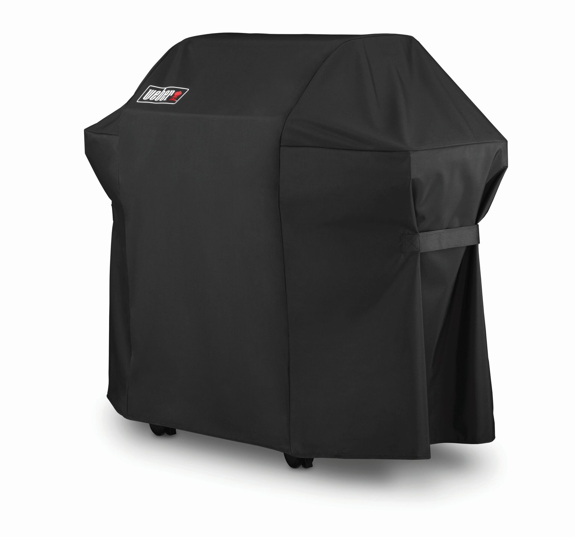 Abdeckhaube 1 Abdeckhaube