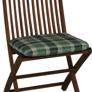 Sitzkissen Design Rio