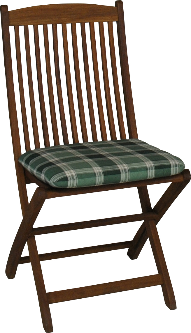 Sitzkissen Design Rio 1 Sitzkissen Design Rio