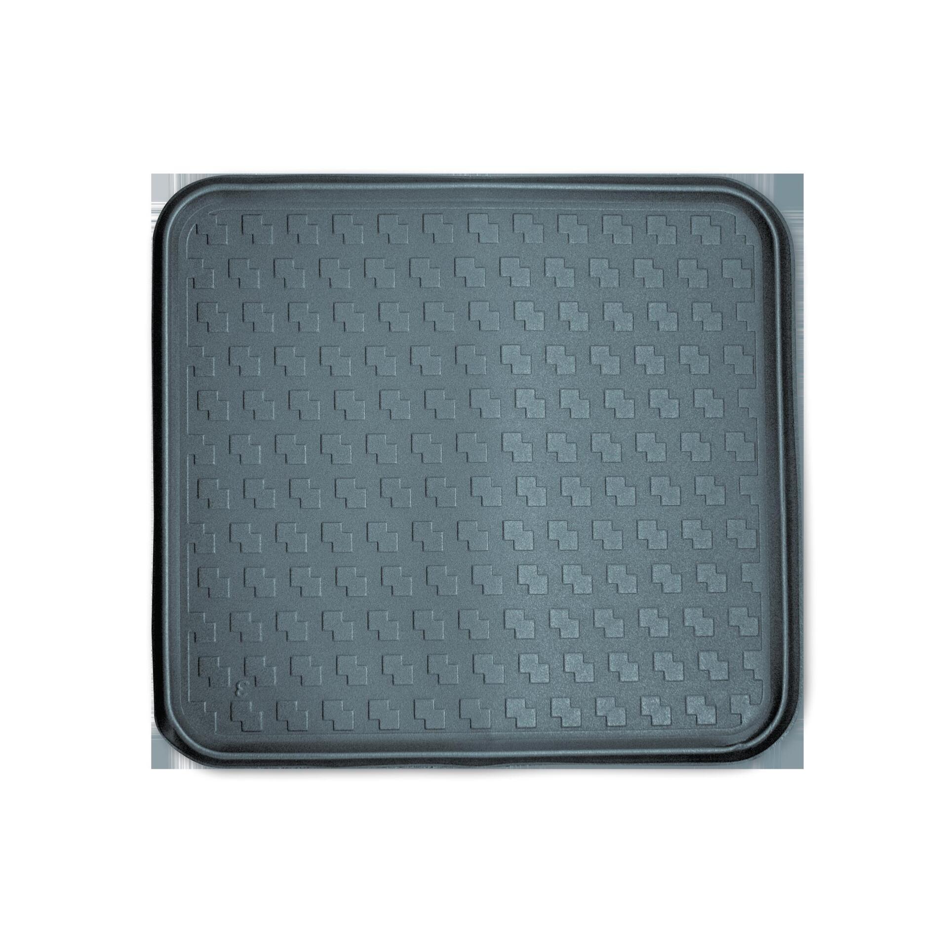 Schalenmatte Kofferraum Größe 3 1 Schalenmatte Kofferraum Größe 3